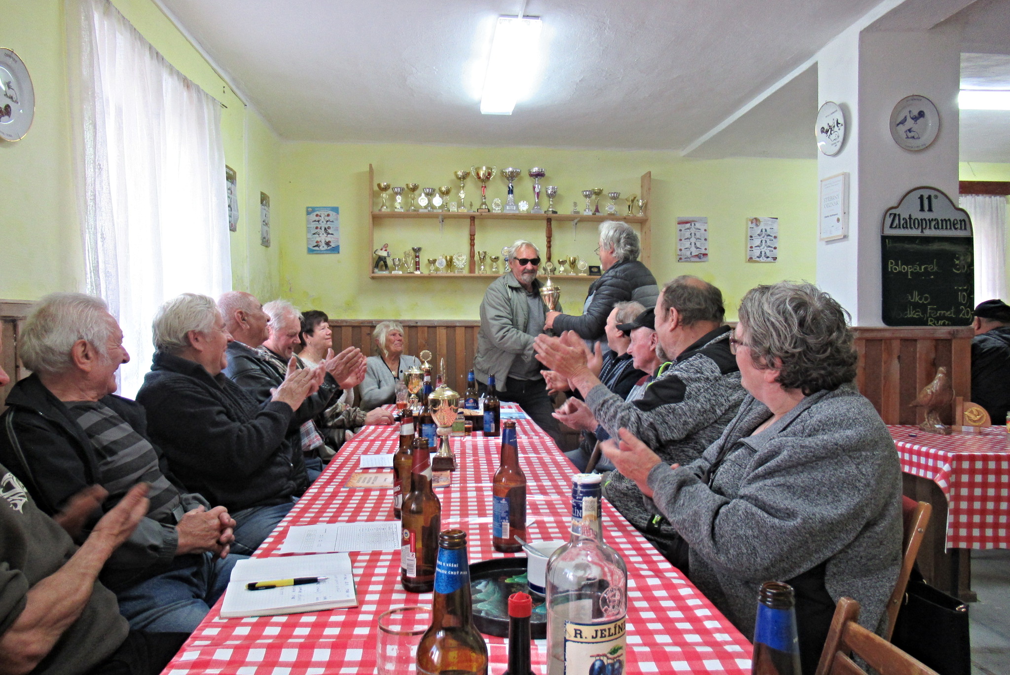 Úklid Holubi 019