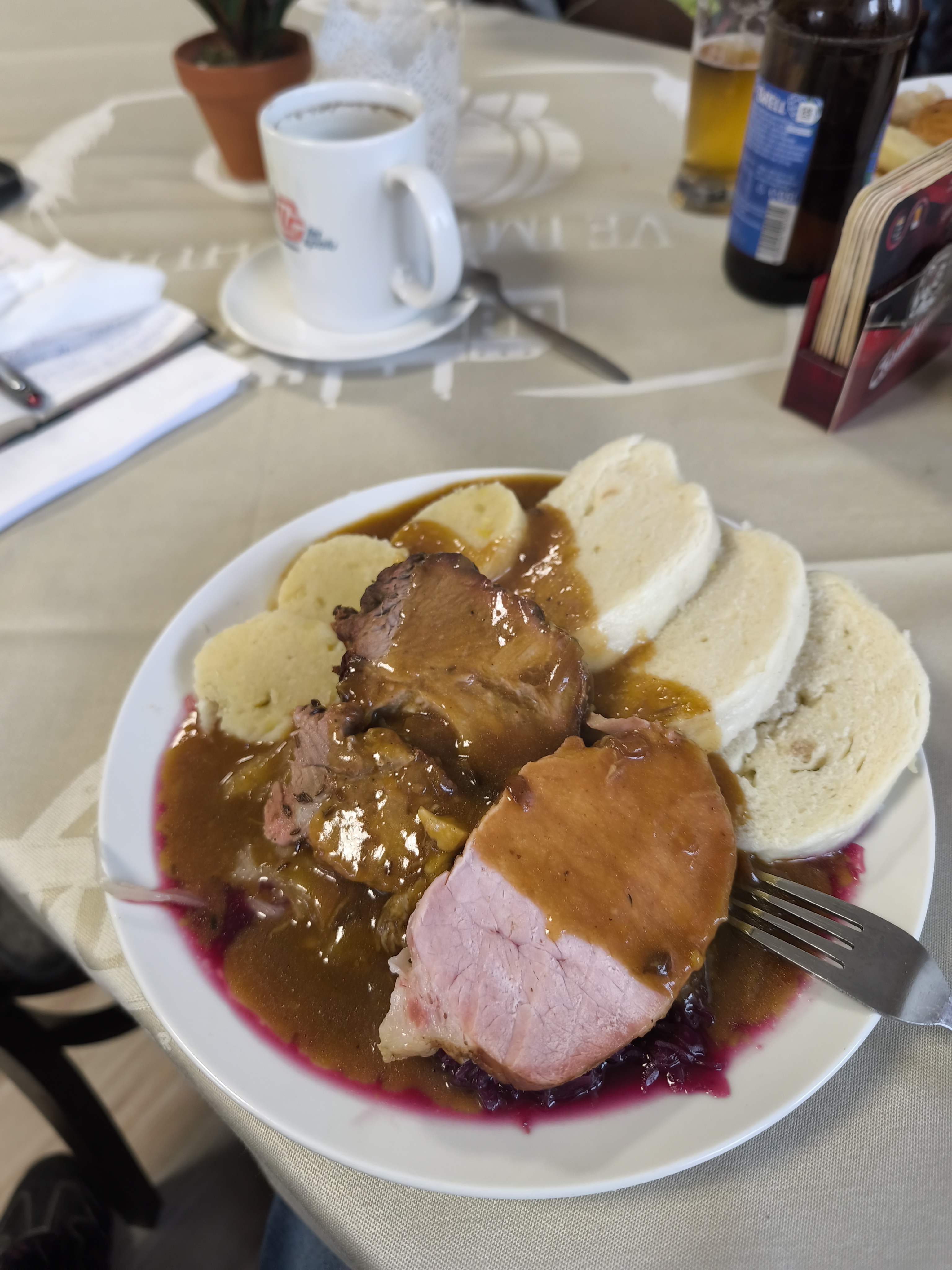 IMG_20251012_114236 - kopie