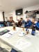 IMG_20251012_110317 - kopie